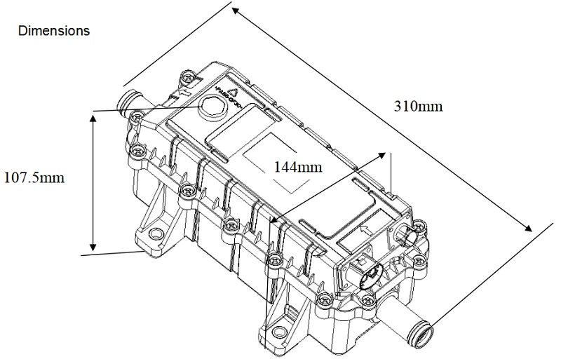 dimension of heater.png