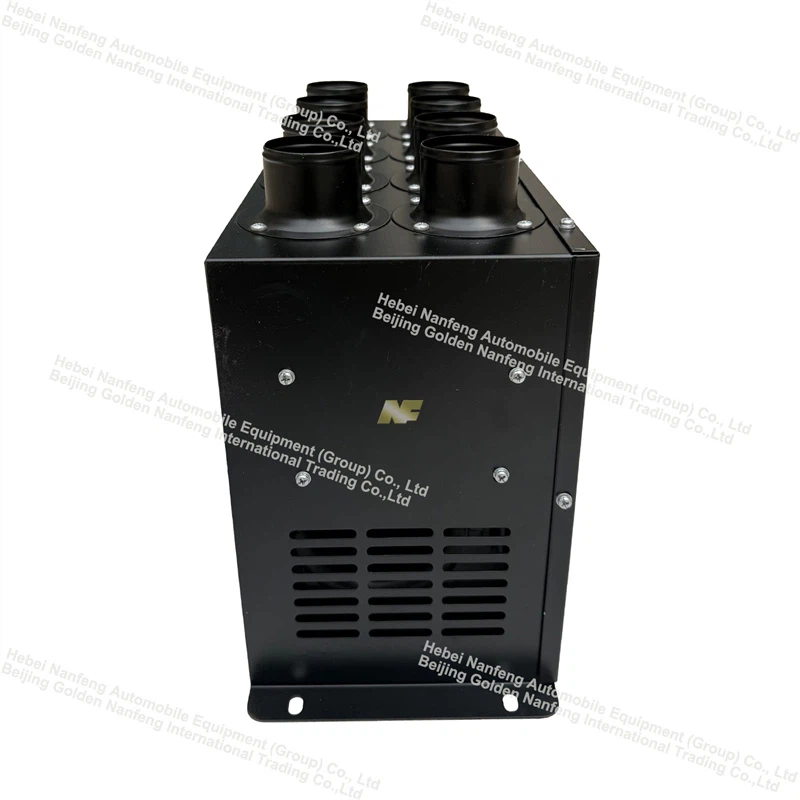 electric window defroster electric window defroster