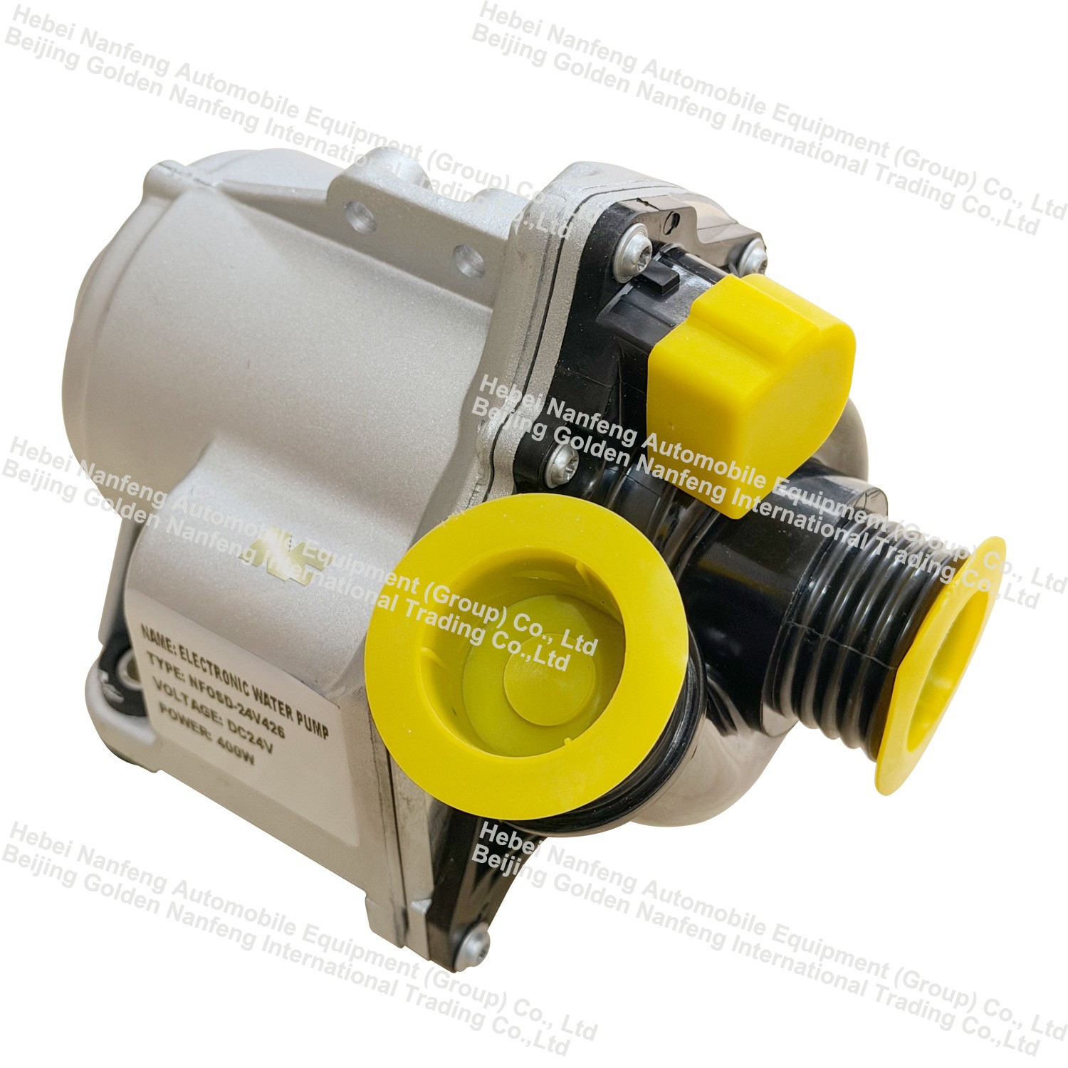 product-1500-1500 product-1500-1500