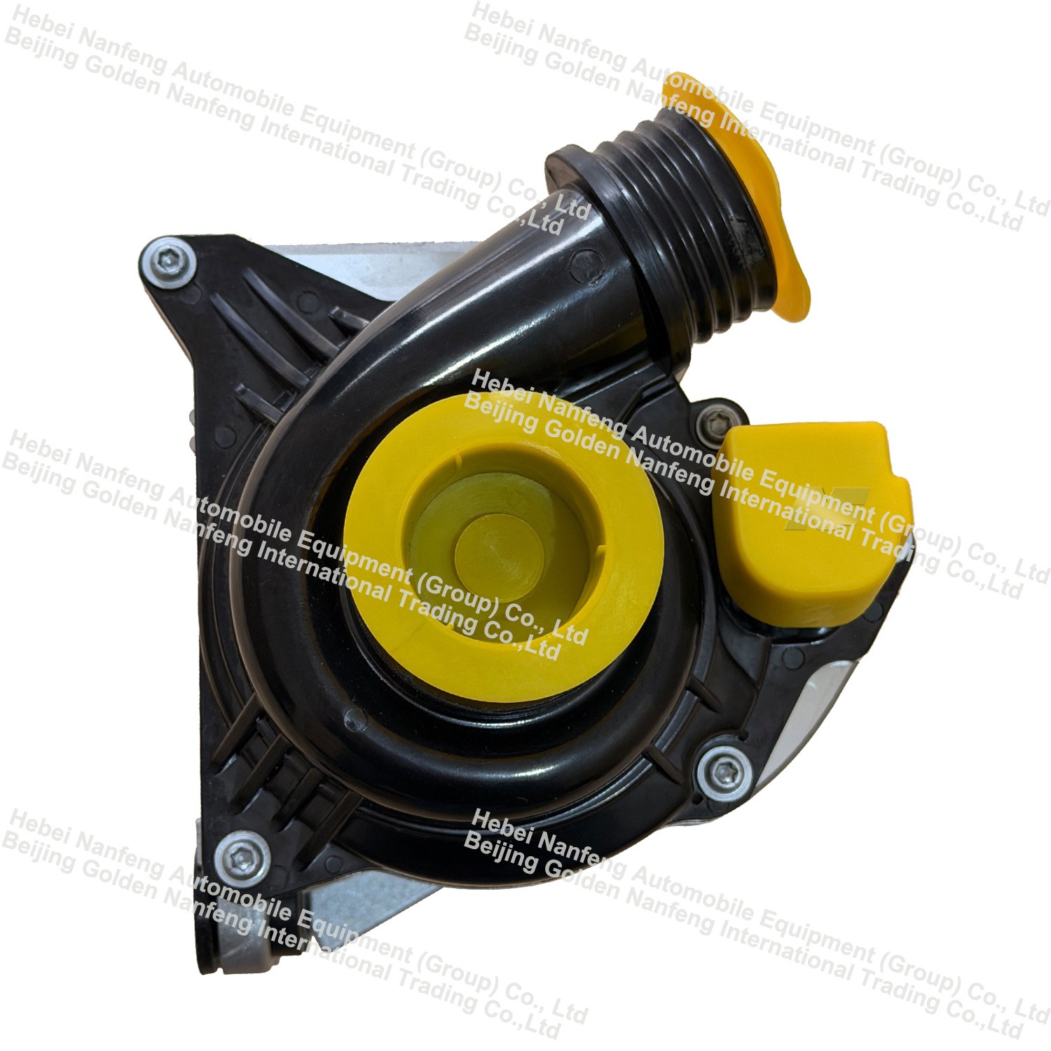 product-1500-1500 product-1500-1500