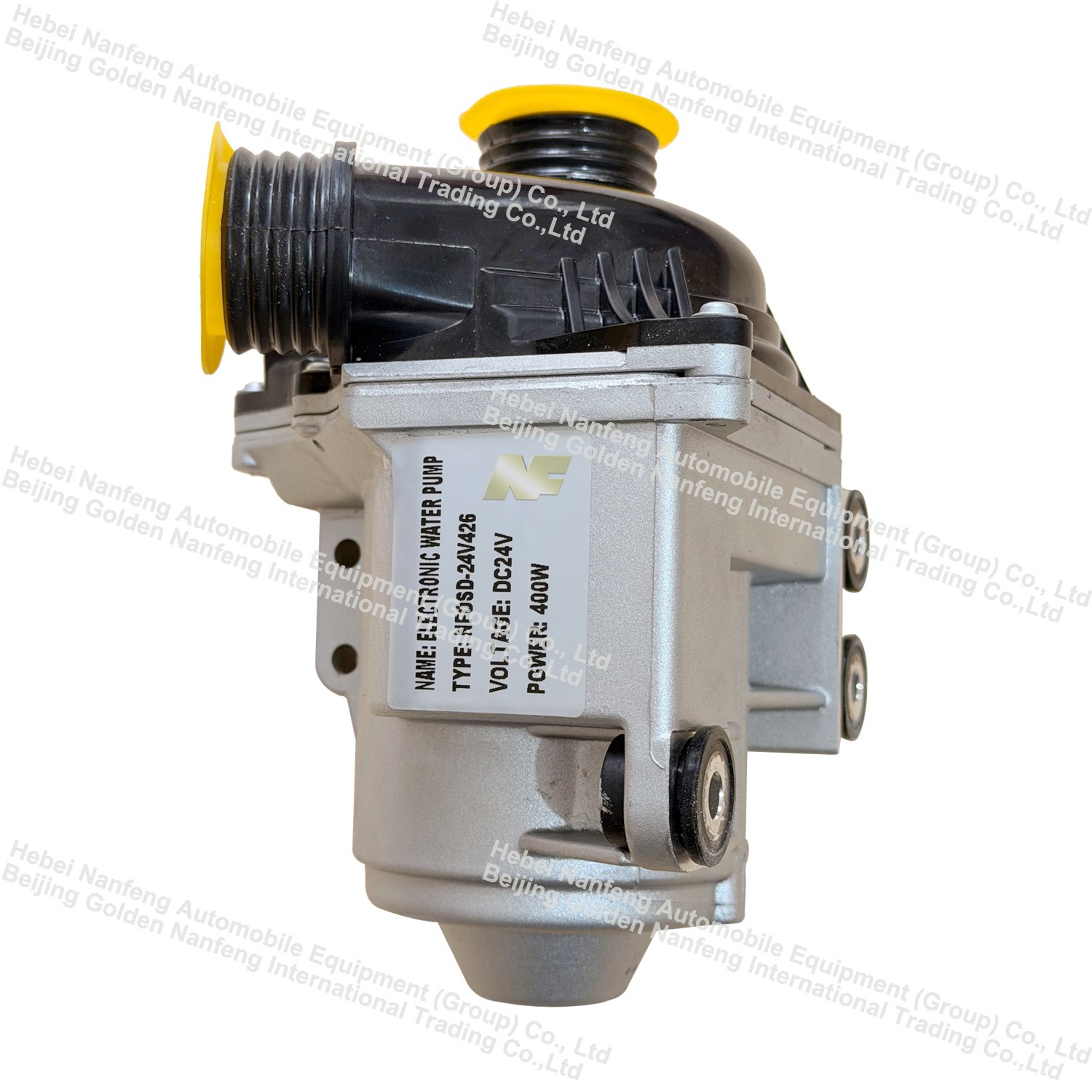 product-1500-1500 product-1500-1500