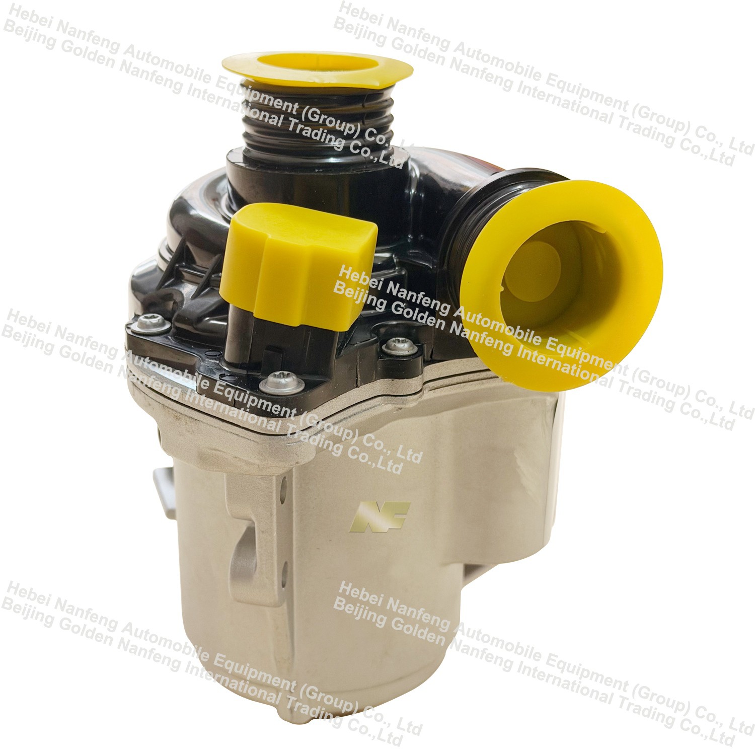 product-1500-1500 product-1500-1500