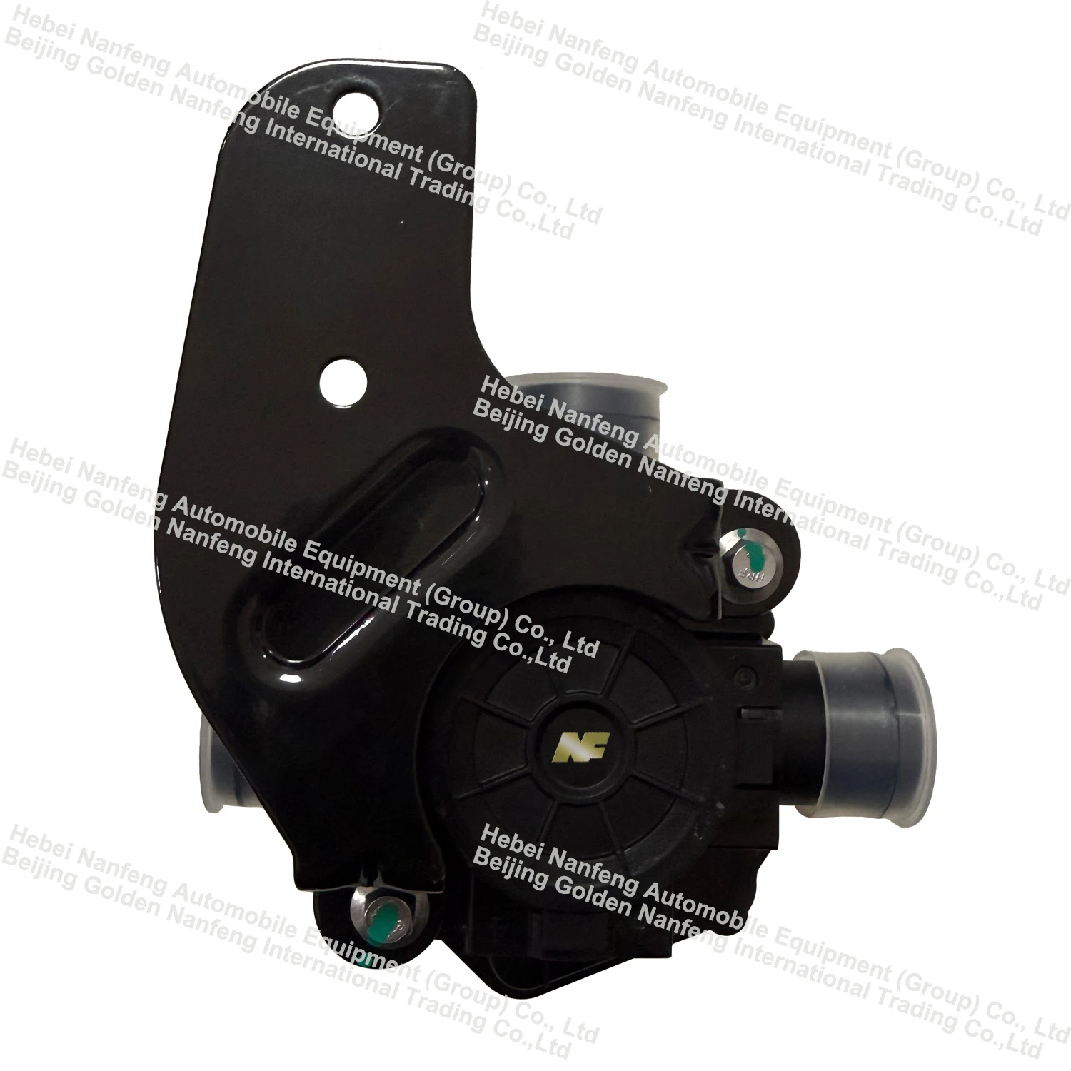 product-1500-1500 product-1500-1500