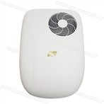 NF Overhead Air Conditioner