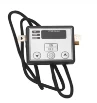Diesel Or Gasoline Fuel 5 Kw Liquid Water Parking Heater