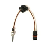 Ikunu jixirqu lill-Eberspacher partijiet sostituzzjoni Airtronic D2, D4, D4S 12V Glow Pin