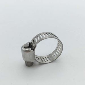 Molla tal-manka tat-Tip Amerikana 8mm Użata għall-Pajpijiet tal-Fjuwil Webasto Heater