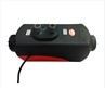 2kw 12v/24v Diesel Car Air Parking Heater