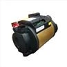 4kw RV Diesel Parking Heater