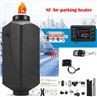 2kw 5kw Air Parking Heater