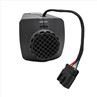 2kw 5kw Air Parking Heater