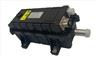 Coolant Heater Of High Voltage