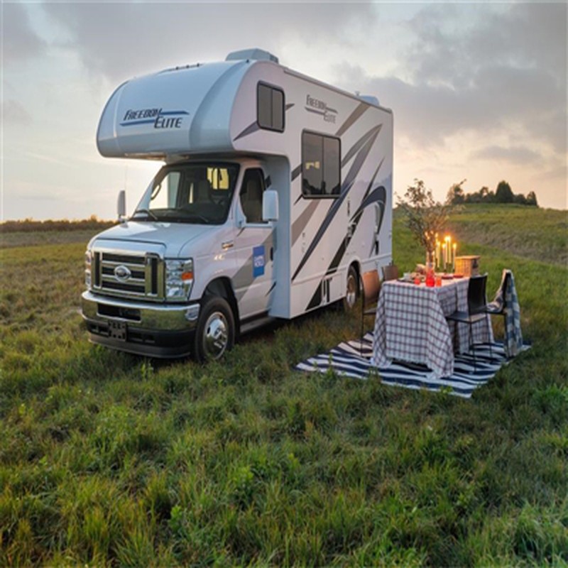 rv overhead air conditioner rv overhead air conditioner