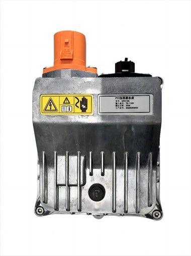 3kw PTC Coolant Heater Għall-Karozzi elettriċi