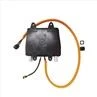 8kw EV Coolant Heater
