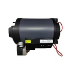Kwalità Għolja Combi Heater Għall Camper